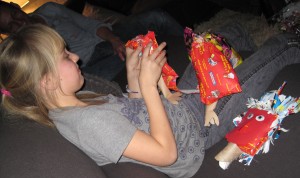 Klik hier voor meer...