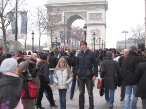 Klik hier voor meer...