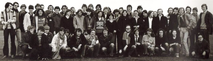 Klik hier voor meer...