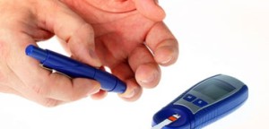 Klik hier voor meer...