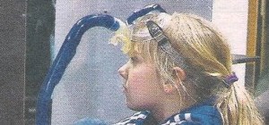 Klik hier voor meer...