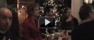 Klik hier voor meer...