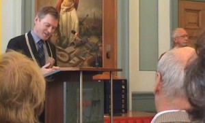 Klik hier voor meer...