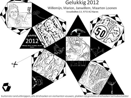 Klik hier voor meer...