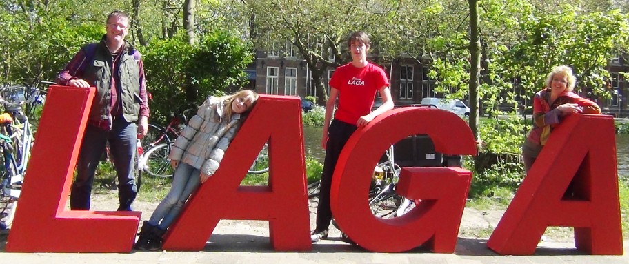 Klik hier voor meer...