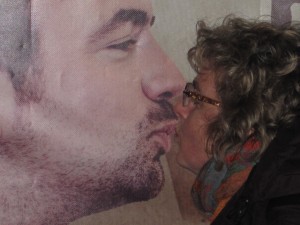 Klik hier voor meer...