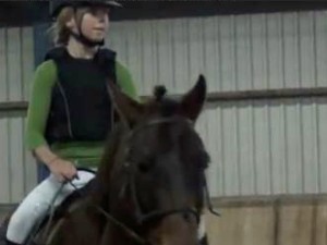 Klik hier voor meer...