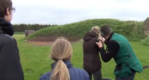 Klik hier voor meer...