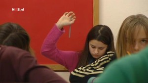 Klik hier voor meer...