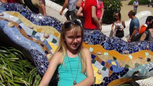 Klik hier voor meer...