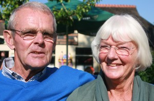 Klik hier voor meer...