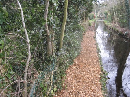 Klik hier voor meer...