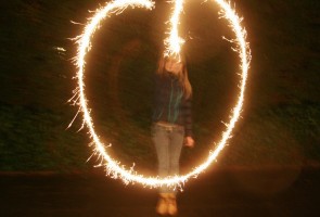 Klik hier voor meer...