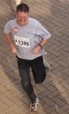 Klik hier voor meer...