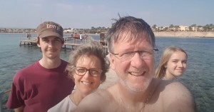 Klik hier voor meer...