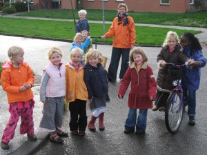 Diddl voetstappen zoeken