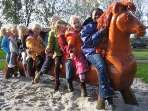 Klik hier voor meer...