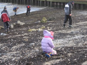 Klik hier voor meer...