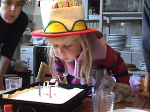 Klik hier voor meer...