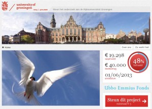 Klik hier voor meer...