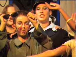 Klik hier voor de video