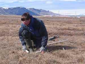 Klik hier voor de video