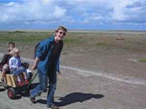 Klik hier voor de video