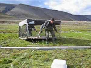 Klik hier voor de video