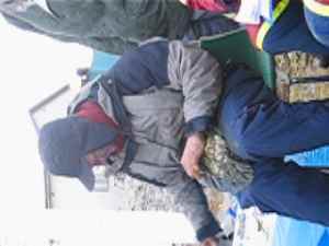 Klik hier voor de video