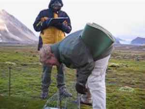 Klik hier voor de video