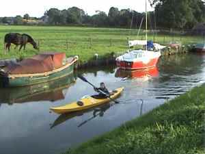 Klik hier voor de video