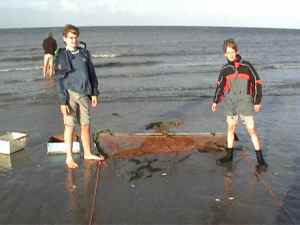 Klik hier voor de video